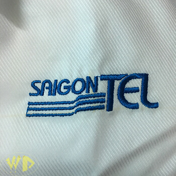 Công ty Cổ phần Công nghệ Viễn thông Sài Gòn ( SAIGONTEL )
