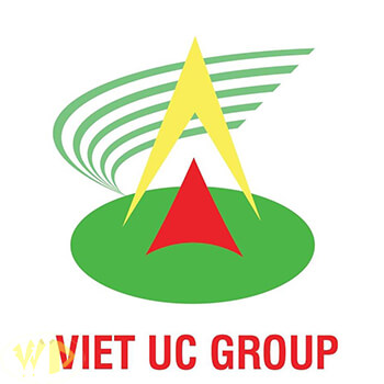 Công ty Việt Úc Group