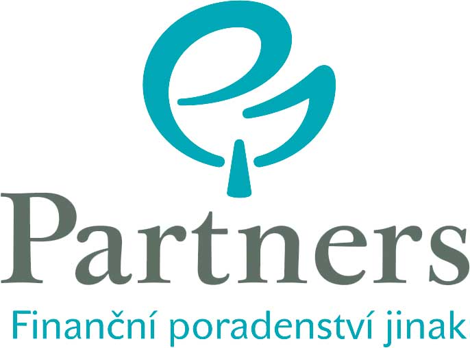 Partners 5